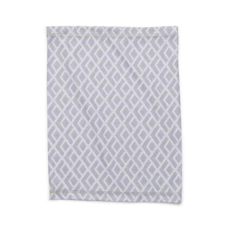 Gaiter - Gola