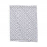 Alloy / Diamond Repeat