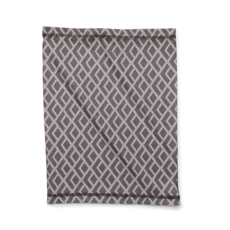 Gaiter - Halstuch