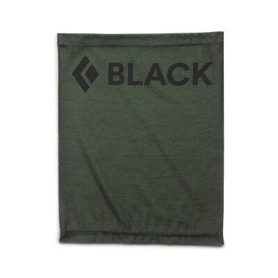 Gaiter - Šátek