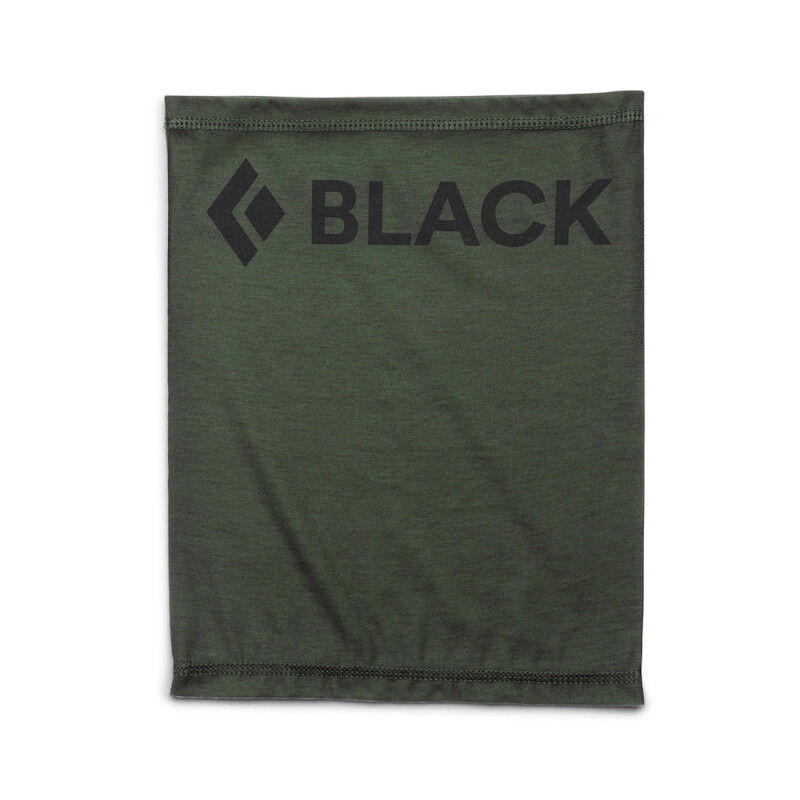 Gaiter - Tour de cou