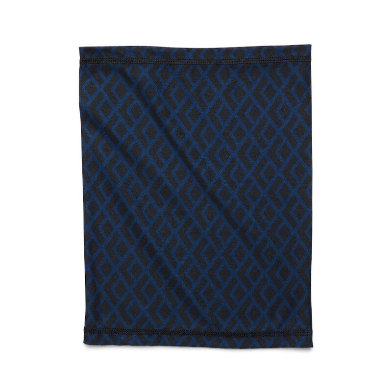 Gaiter - Scaldacollo