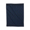 Indigo / Diamond Repeat