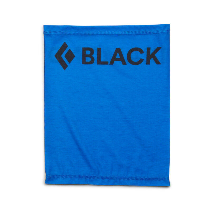 Gaiter - Scaldacollo