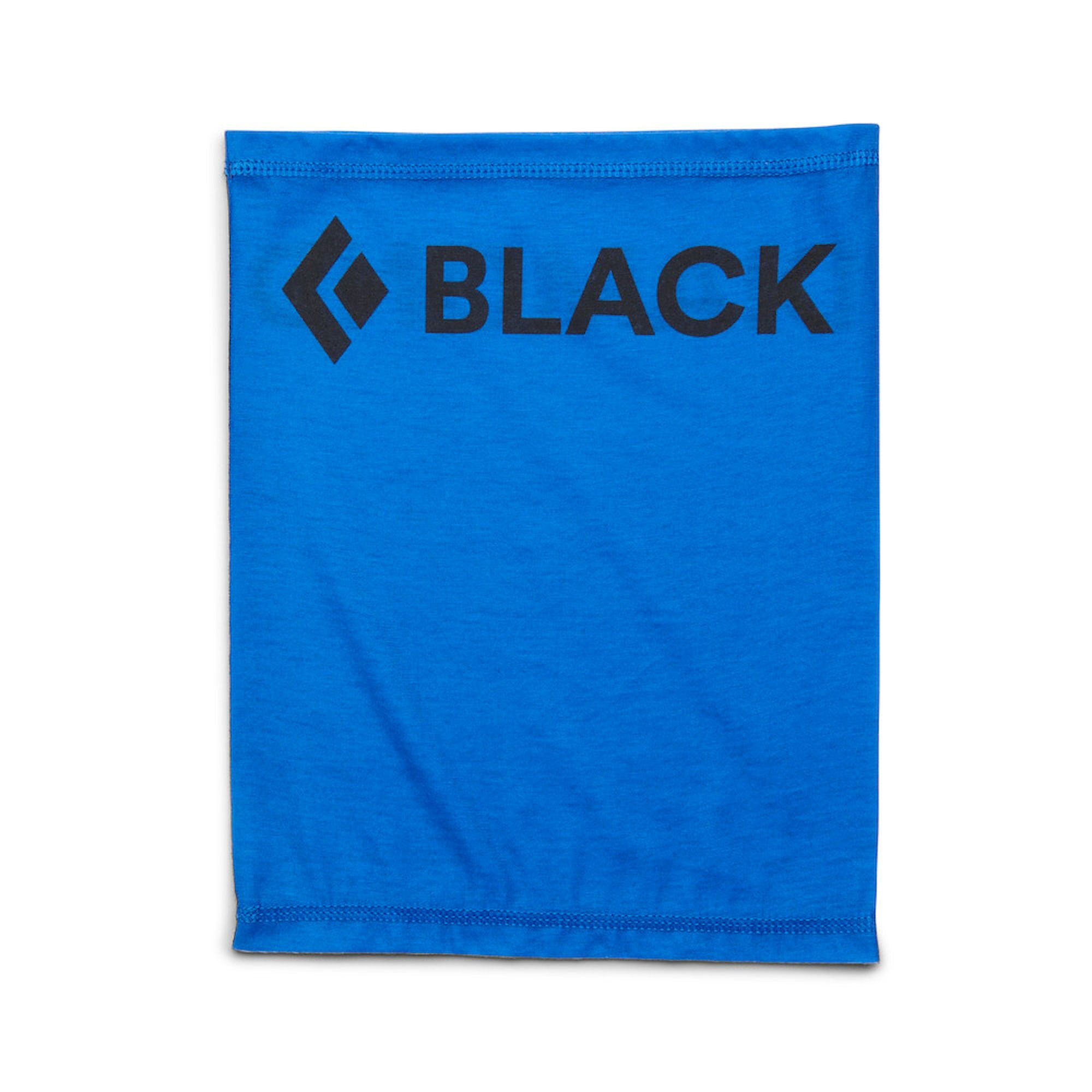 Black Diamond Gaiter - Colsjaal | Hardloop