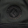 Black Diamond Guide Gloves - Guanti da sci - Uomo | Hardloop