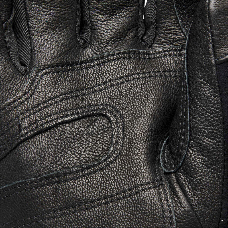 Black Diamond Guide Gloves - Skihandschuhe - Herren | Hardloop