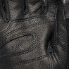 Black Diamond Guide Gloves - Guanti da sci - Uomo | Hardloop