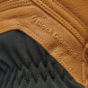 Black Diamond Guide Gloves - Skihandsker - Herrer | Hardloop