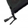 Black Diamond Guide Gloves - Skihandsker - Herrer | Hardloop