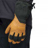 Black Diamond Guide Gloves - Skihandsker - Herrer | Hardloop