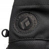 Black Diamond Guide Gloves - Luva ski homem | Hardloop