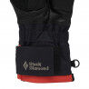 Black Diamond Impulse Gloves - Skihandschoenen - Heren | Hardloop