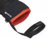 Black Diamond Impulse Gloves - Skihandschoenen - Heren | Hardloop