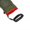 Black Diamond Impulse Gloves - Skihandsker - Herrer | Hardloop