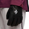 Black Diamond Impulse Gloves - Skihandschoenen - Dames | Hardloop