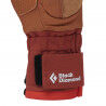 Black Diamond Impulse Gloves - Guanti da sci - Donna | Hardloop
