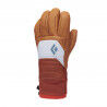 Black Diamond Impulse Gloves - Guanti da sci - Donna | Hardloop