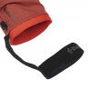 Black Diamond Impulse Gloves - Guanti da sci - Donna | Hardloop