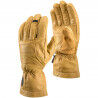 Beeswax