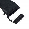 Black Diamond Legend Gloves - Rękawice narciarskie meskie | Hardloop