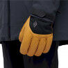 Black Diamond Legend Gloves - Rękawice narciarskie meskie | Hardloop
