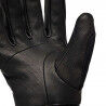 Black Diamond Legend Gloves - Skihandschoenen - Dames | Hardloop