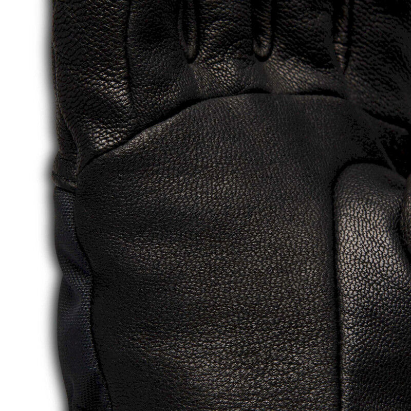 Black Diamond Legend Gloves - Gants ski femme | Hardloop