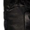Black Diamond Legend Gloves - Luva ski mulher | Hardloop