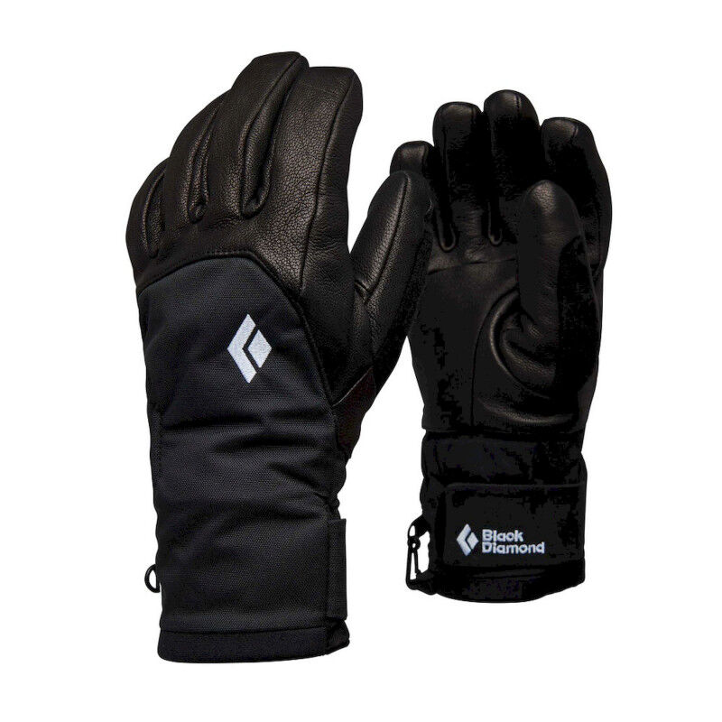 Legend Gloves - Skihandsker - Damer