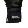 Black Diamond Legend Gloves - Skidhandskar - Dam | Hardloop