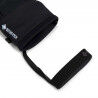 Black Diamond Legend Gloves - Skihandschoenen - Dames | Hardloop
