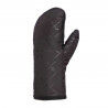 Black Diamond Mercury Mitts - Rękawiczki z jednym palcem meskie | Hardloop