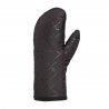 Black Diamond Mercury Mitts - Dámské palčáky | Hardloop