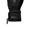 Black Diamond Mission Gloves - Ski gloves - Men's | Hardloop