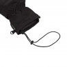 Black Diamond Mission Gloves - Ski gloves - Men's | Hardloop
