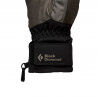 Black Diamond Mission Gloves - Luva ski homem | Hardloop