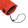 Black Diamond Mission MX Mitts - Manoplas - Hombre | Hardloop