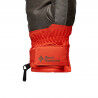 Black Diamond Mission MX Mitts - Manoplas - Hombre | Hardloop