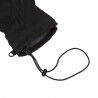 Black Diamond Mission MX Mitts - Luva sem dedos esqui mulher | Hardloop