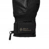 Black Diamond Mission MX Mitts - Luva sem dedos esqui mulher | Hardloop