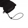 Black Diamond Mission MX Mitts - Luva sem dedos esqui mulher | Hardloop