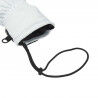 Black Diamond Mission MX Mitts - Rękawiczki z jednym palcem damskie | Hardloop