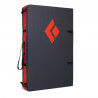 Black Diamond Mondo Crash Pad - Crash pad | Hardloop
