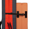 Black Diamond Mondo Crash Pad - Crash pad | Hardloop