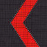 Black Diamond Mondo Crash Pad - Crash pad | Hardloop