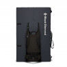 Black Diamond Mondo Crash Pad - Crashpad | Hardloop