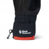 Black Diamond Progression Mitts - Fäustlinge - Damen | Hardloop