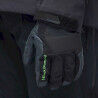 Black Diamond Punisher Gloves - Luva alpinismo | Hardloop