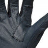 Black Diamond Punisher Gloves - Luva alpinismo | Hardloop